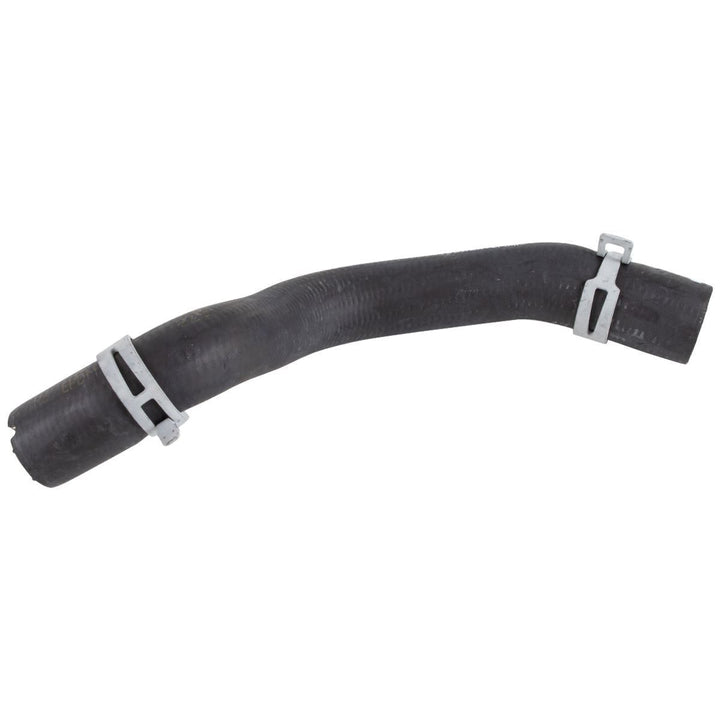 WATER PUMP HOSE