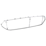 FIGO KA+ FRONT RADIATOR GRILLE SURROUND BEZEL LEVEL 1