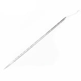 LED LIGHT LAMP