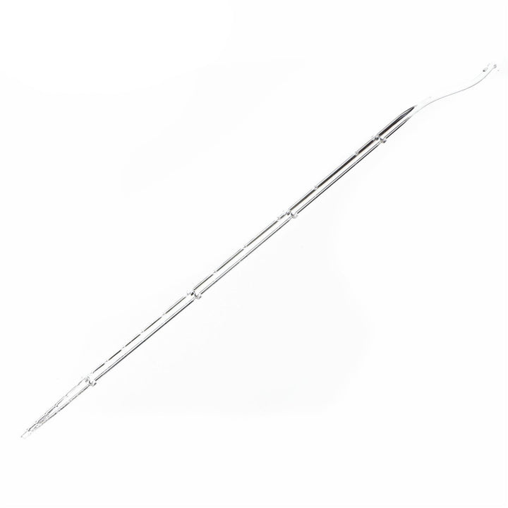 LED LIGHT LAMP