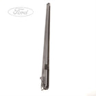 FIESTA FRONT DOOR BELT OUTER WEATHERSTRIP