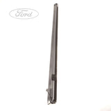 FIESTA FRONT DOOR BELT OUTER WEATHERSTRIP
