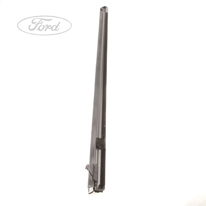 FIESTA FRONT DOOR BELT OUTER WEATHERSTRIP