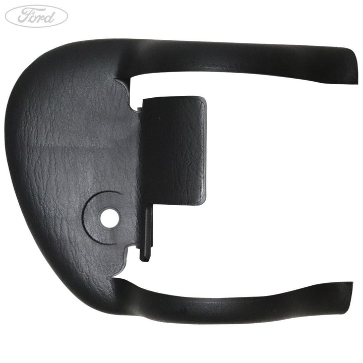 HINGE COVER