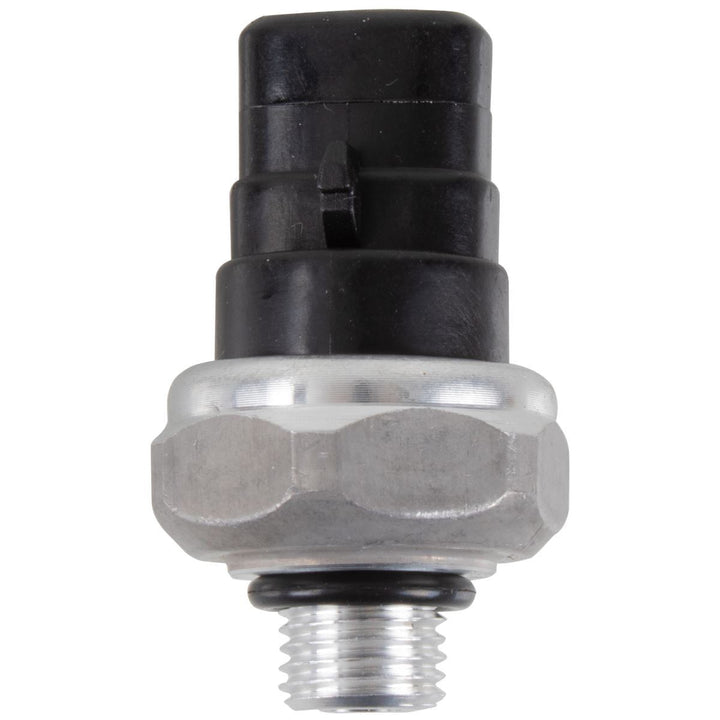 PRESSURE SWITCH