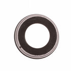 MONDEO COUGAR FUEL TANK FILLER PIPE SEAL 1998-2007