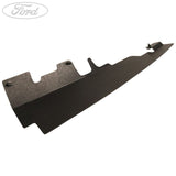AIR DEFLECTOR