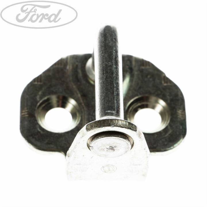KA FRONT DOOR LATCH STRIKER