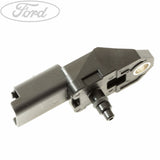 S-MAX WA6 MONDEO GALAXY WA6 MAP SENSOR