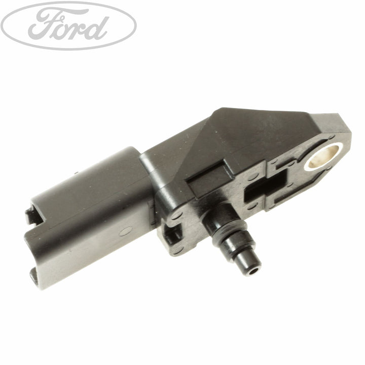 S-MAX WA6 MONDEO GALAXY WA6 MAP SENSOR