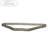2.2 TDCi 2.4 TDCi Duratorq Oil Pump Chain 2000-2023