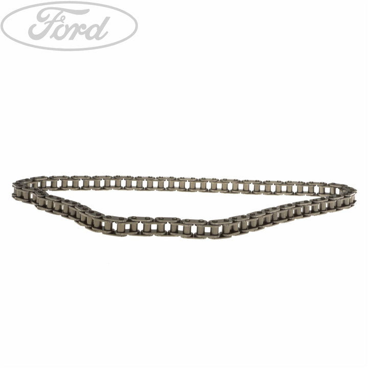 2.2 TDCi 2.4 TDCi Duratorq Oil Pump Chain 2000-2023