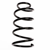 KUGA FRONT O/S OR N/S SUSPENSION COIL SPRING