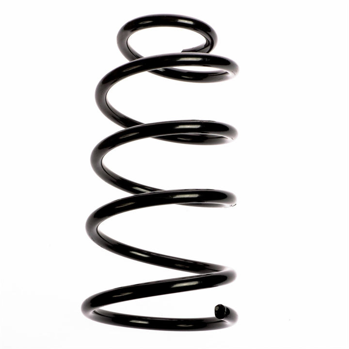 KUGA FRONT O/S OR N/S SUSPENSION COIL SPRING