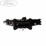 FOCUS FOCUS ESTATE LIFTING JACK