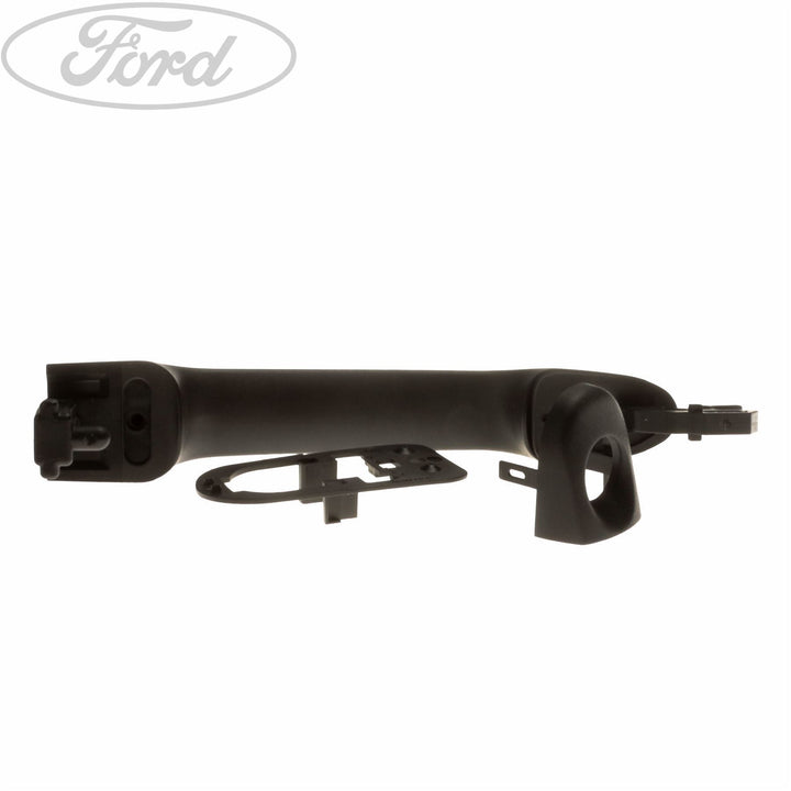 KA FRONT OUTER DOOR HANDLE