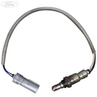 2.0 DOHC DI DIESEL HEGO SENSOR 230 BHP 01/2016-