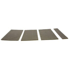 KUGA PUMA FOCUS ECOSPORT EDGE FOAM TAPE 5U7J19H347CA
