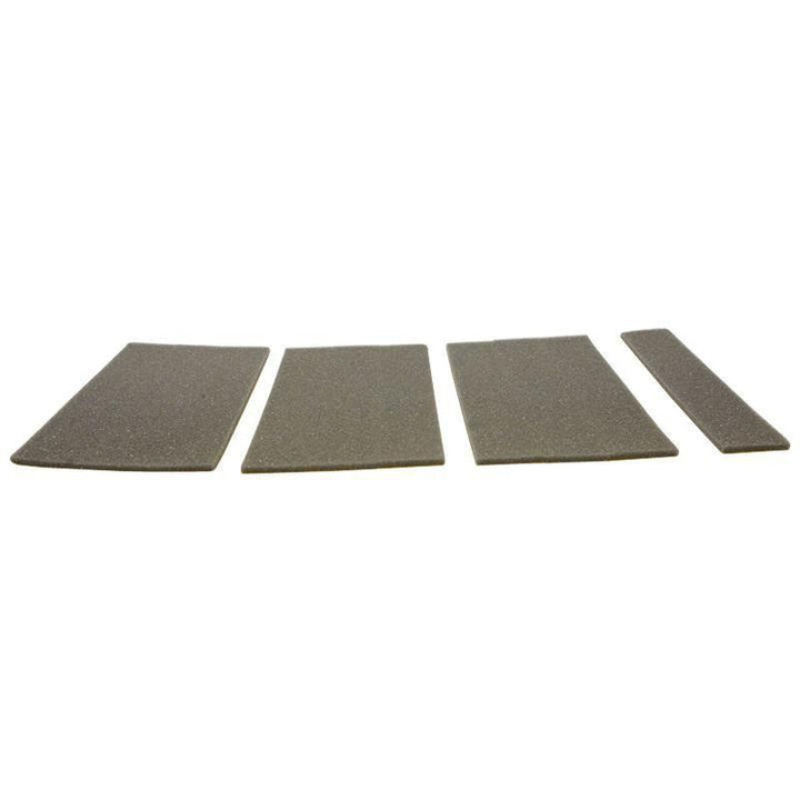 KUGA PUMA FOCUS ECOSPORT EDGE FOAM TAPE 5U7J19H347CA
