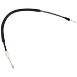 CABLE