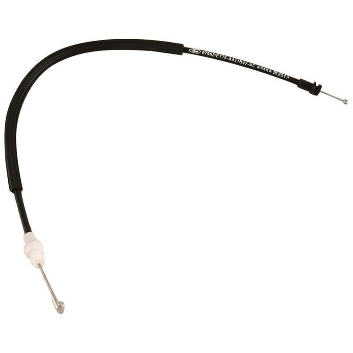CABLE