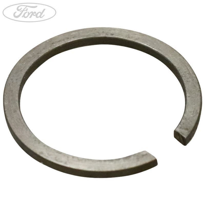 FOCUS RS REAR HALF SHAFT INNER CIRCLIP 23.7MM 01/2016-