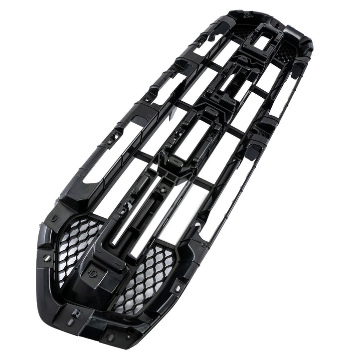 Ranger TKE Inner Ford Radiator Grille 2019-2023