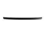 FIESTA CLIMAIR®* REAR BUMPER PROTECTOR 11/2012 05/2017