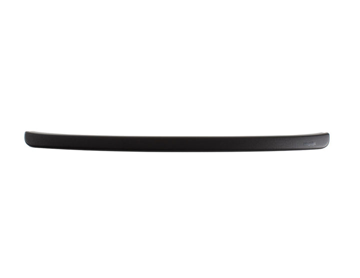 FIESTA CLIMAIR®* REAR BUMPER PROTECTOR 11/2012 05/2017