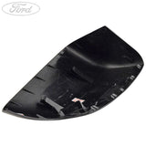 RANGER BODY COLOUREDDOOR MIRROR HOUSING COVER METAL