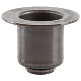 VALVE STEM SEAL