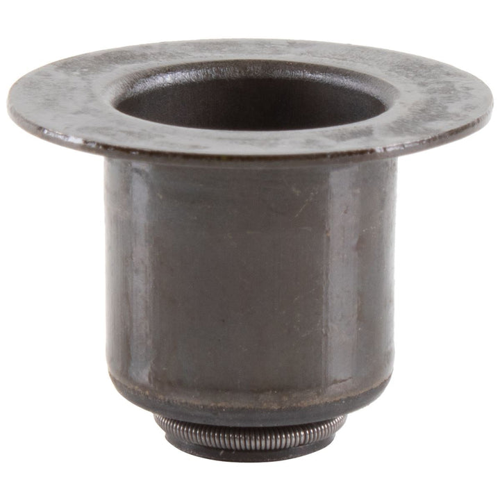 VALVE STEM SEAL