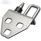 TRANSIT CUSTOM REAR DOOR LOCKING MECHANISM STRIKER HIGHROOF