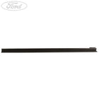 CONNECT FRONT O/S DOOR INNER BELT WEATHERSTRIP SEAL 13-