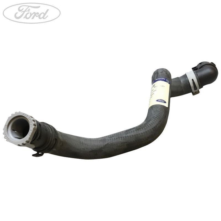 FOCUS HEATER WATER HOSE 2016-