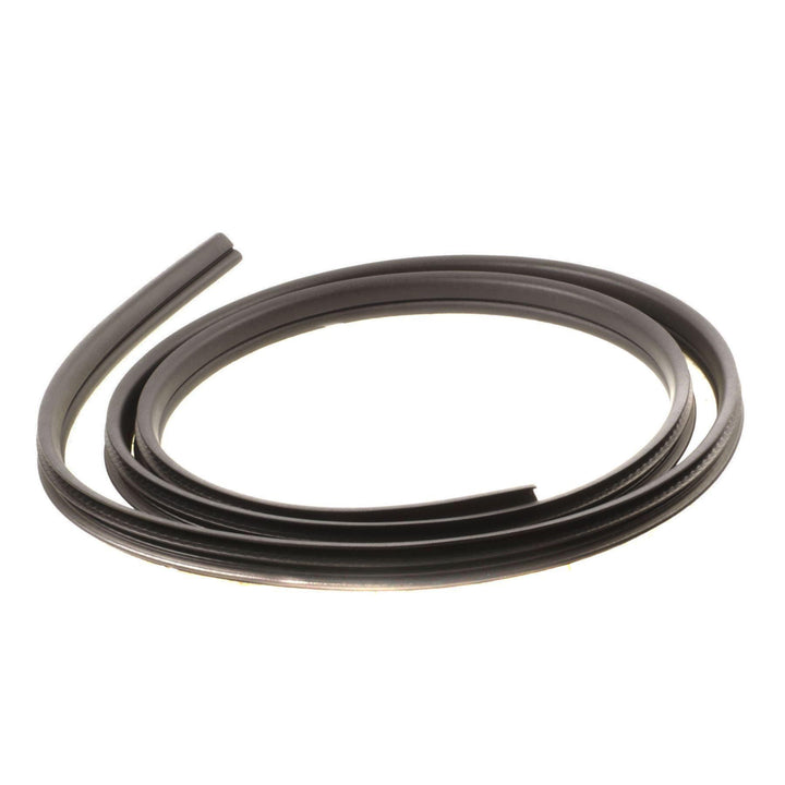 FOCUS FRONT DOOR WEATHERSTRIP SEAL