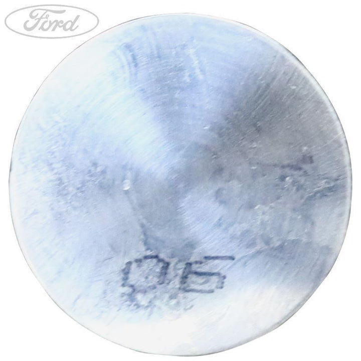 Duratec EcoBoost Zetec 2.825mm Valve Tappet 2002-On