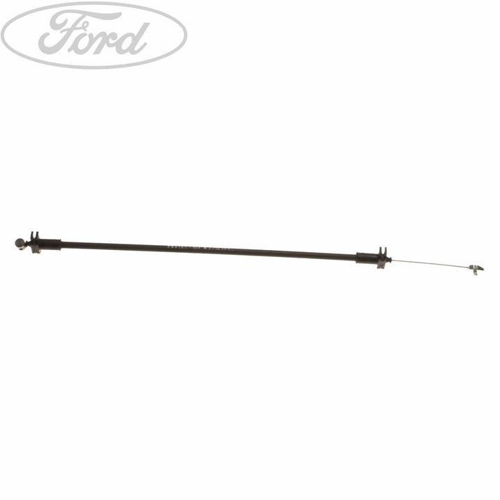 Focus MK2 Front Door Lock Control Cable 2004-2011