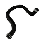 Kuga 2.5 Hybrid Lower Radiator Hose 2020-Onwards