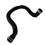 Kuga 2.5 Hybrid Lower Radiator Hose 2020-Onwards