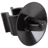 FRONT SUSPENSION STRUTS AND SPRINGS CLIP PACK OF 25