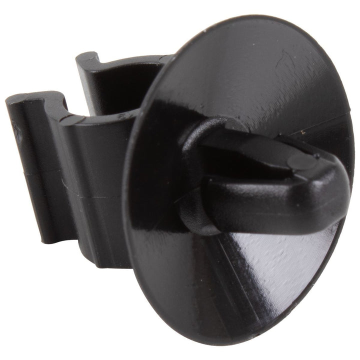 FRONT SUSPENSION STRUTS AND SPRINGS CLIP PACK OF 25