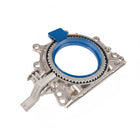 TRANSIT CONNECT 2.0 TDCI DURATORQ CRANKSHAFT OIL SEAL RETAINER 2022-ONWARDS