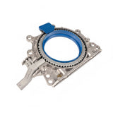 TRANSIT CONNECT 2.0 TDCI DURATORQ CRANKSHAFT OIL SEAL RETAINER 2022-ONWARDS