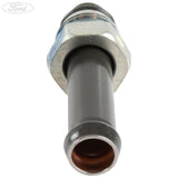 RANGER POWER STEERING HOSE CONNECTOR - RACK 09/2011-
