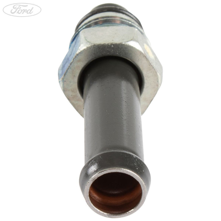 RANGER POWER STEERING HOSE CONNECTOR - RACK 09/2011-
