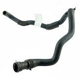 Transit Custom Transit 2.0 EcoBlue Heater Hose 2019-2023