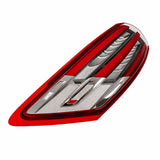 S-Max Rear Light N/S Passenger Side Outer 2015-2023