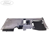 FOCUS MK3 MK4 FRONT N/S LEFT WINDSCREEN WIPER MOTOR 2016-20