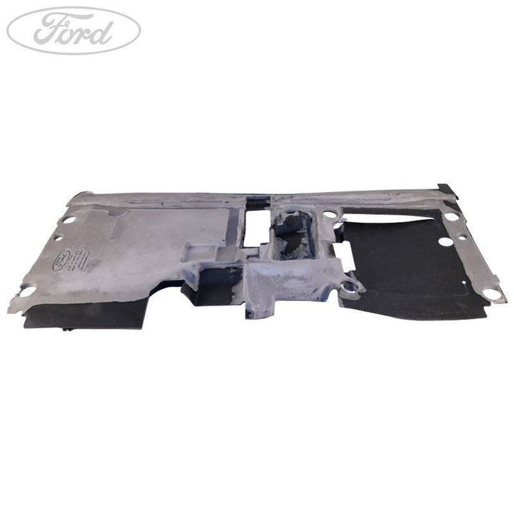 FOCUS MK3 MK4 FRONT N/S LEFT WINDSCREEN WIPER MOTOR 2016-20